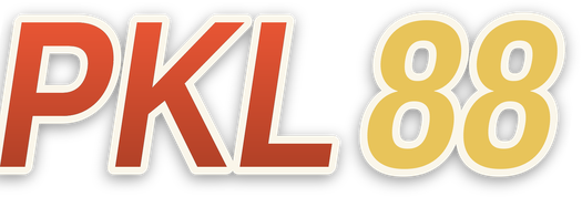 pkl88