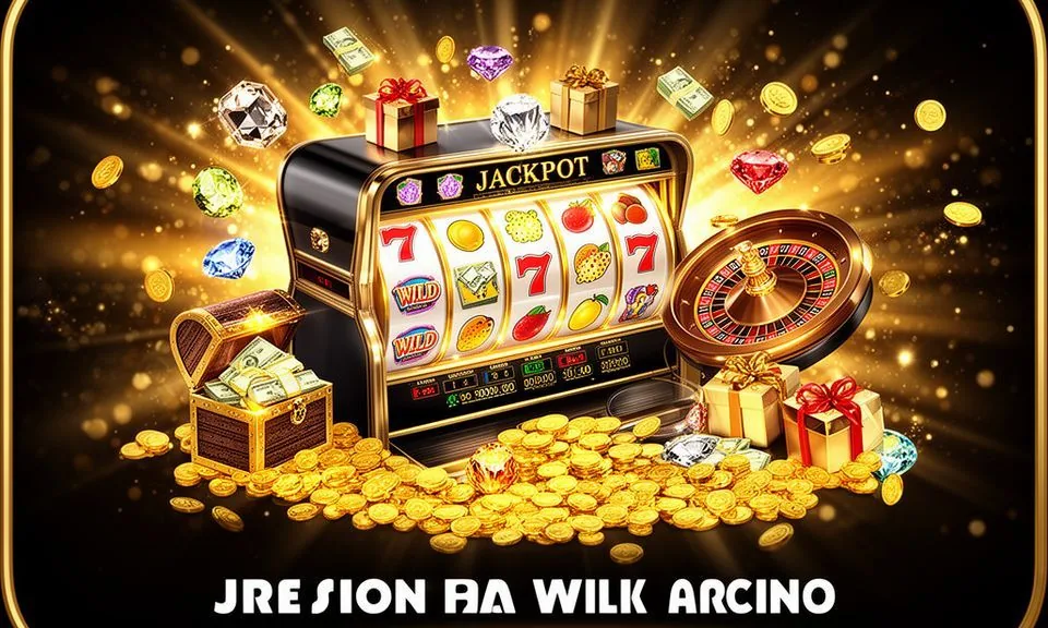 Blackjack Đêm