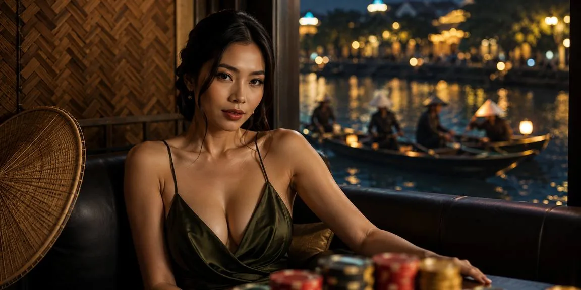 Đá Gà Cựa Dao