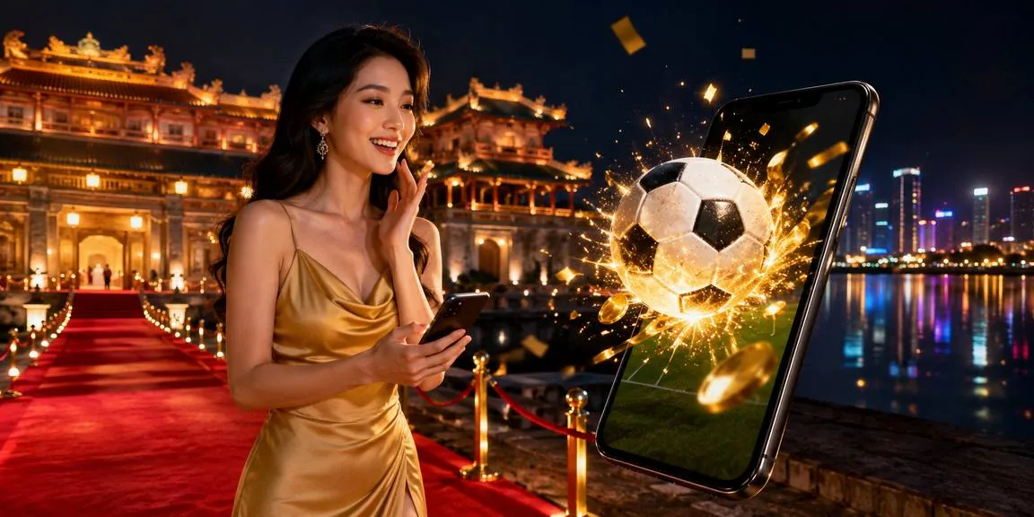 Bốn điều nên xác minh trước khi dùng pkl88 trên điện thoại