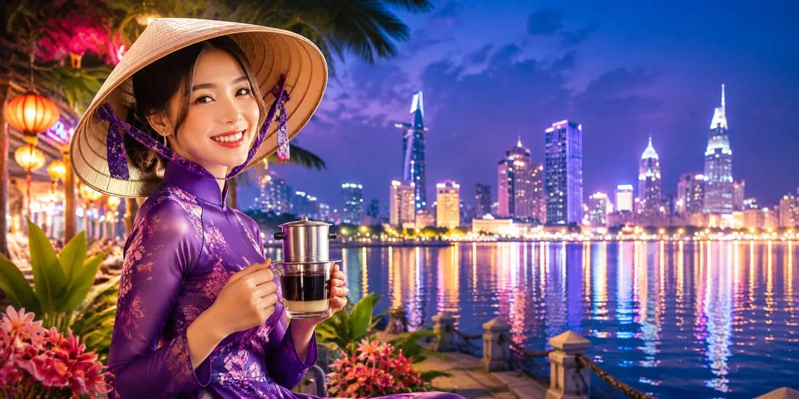 Lô Đề Miền Bắc